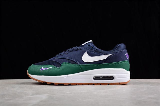 men air max 1 shoes 2022-11-16-025